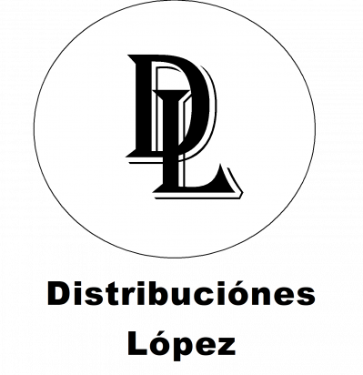 Distribuciones López